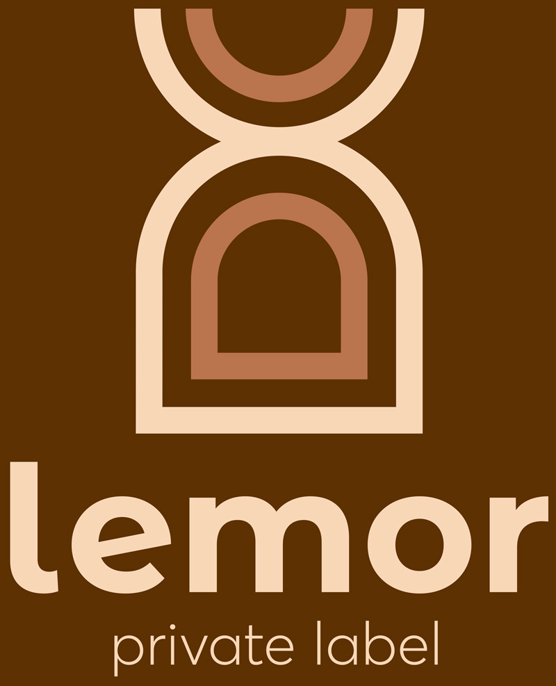 Lemor Private Label